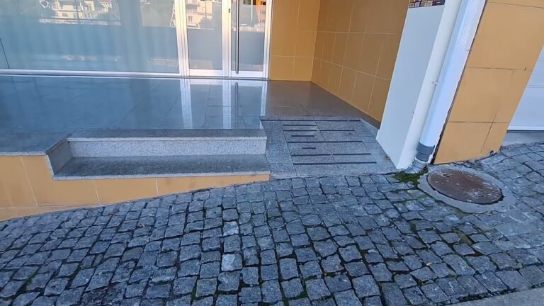 Clínica Guarda: Soluções de Saúde Personalizadas
