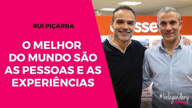 Odisseias Parcerias: Estrat&eacute;gias de Sucesso
