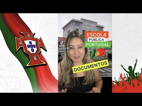 Inscrição na Escola Pública: Guia Rápido e Eficiente