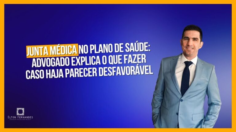 Relatório Médico para Junta Médica: Guia Completo e Prático