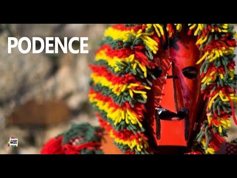 Descubra a Aldeia de Podence: Um Tesouro Escondido