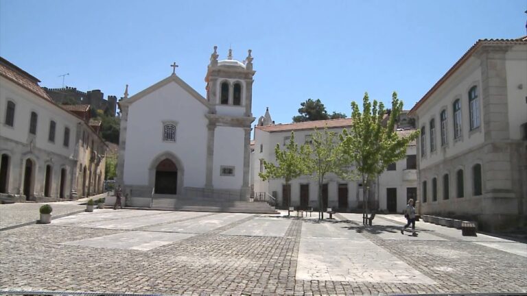 A Clínica São Francisco em Pombal: Excelência em Saúde