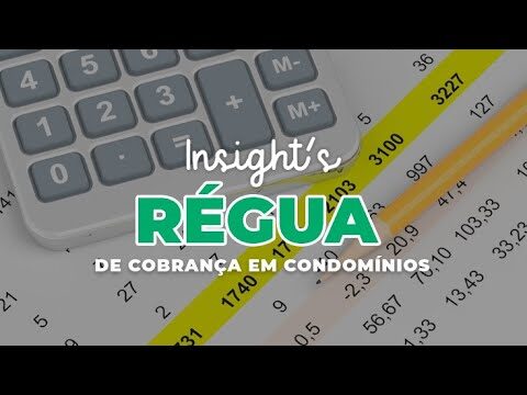 Residenciais na R&eacute;gua: Op&ccedil;&otilde;es de Hospedagem para sua Visita.