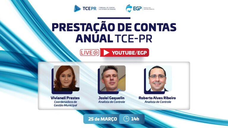 Base de Dados das Contas Anuais: Otimiza&ccedil;&atilde;o e Efici&ecirc;ncia