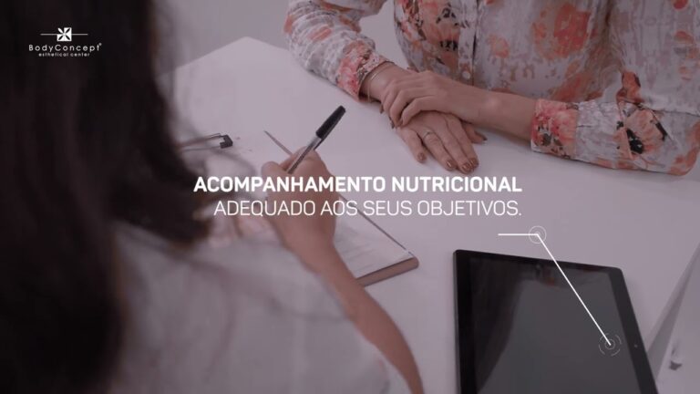Os Melhores Pre&ccedil;os da Bodyconcept: Confira Agora!