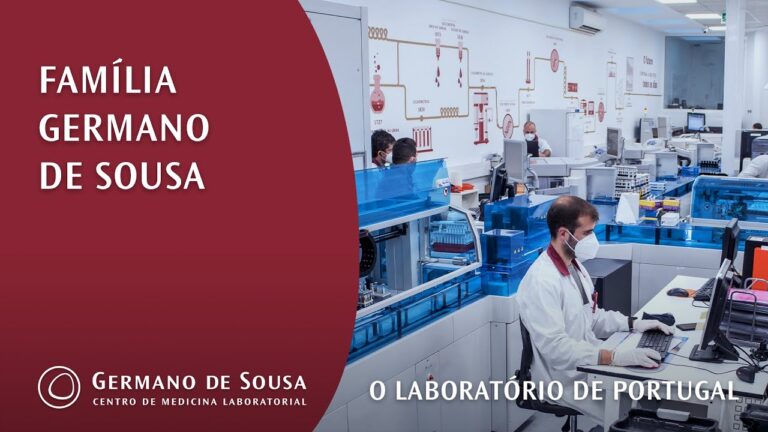 Germano Sousa: O legado de um &iacute;cone de &Eacute;vora