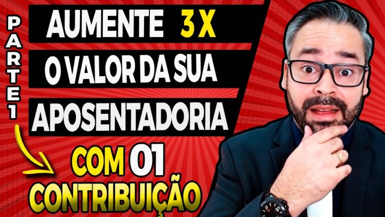 Como Aumentar em 94% a Efici&ecirc;ncia do Seu Neg&oacute;cio