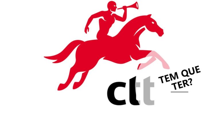 CTT Finan&ccedil;as: Como otimizar suas transa&ccedil;&otilde;es financeiras