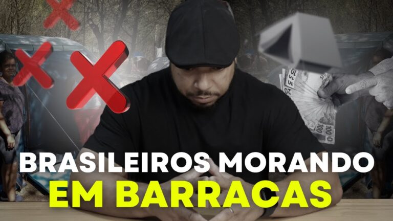 Casas para alugar at&eacute; 600 euros em Lisboa: Onde encontrar as melhores op&ccedil;&otilde;es