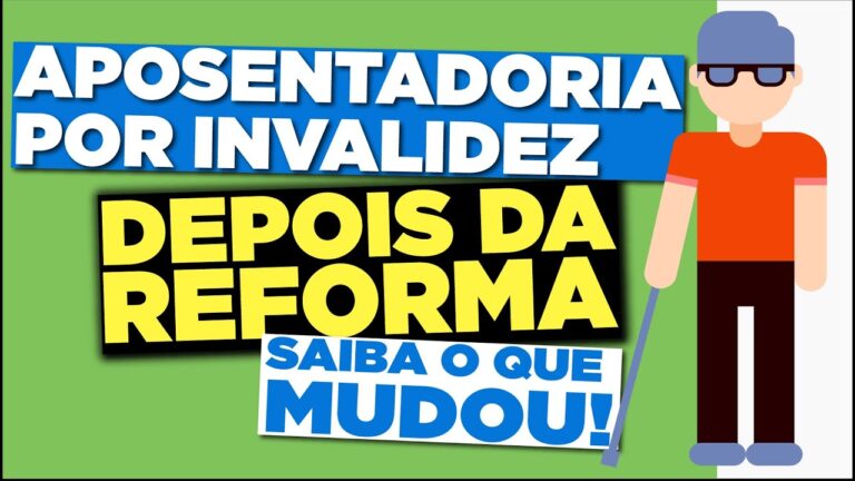 Junta M&eacute;dica para Reforma por Invalidez: Processo Simplificado