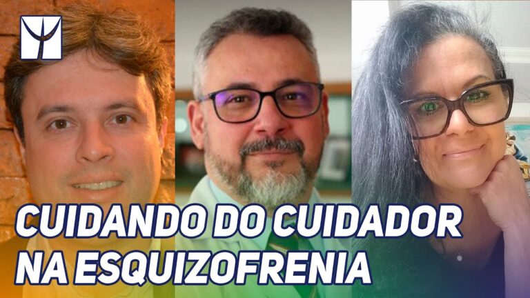 Subsídio para Esquizofrenia: Uma Análise Concisa