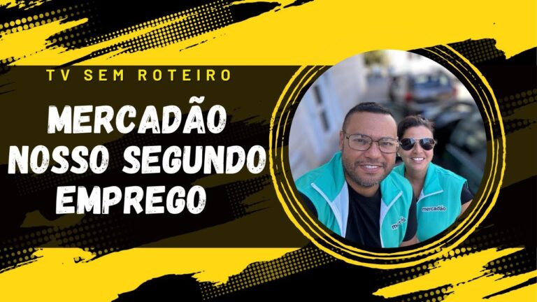 Recrutamento Part-Time em Continente: Como Conseguir o Emprego Ideal