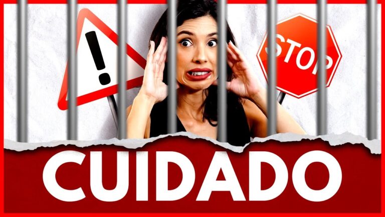 Leis do Consumidor: As Principais Atualizações e Direitos