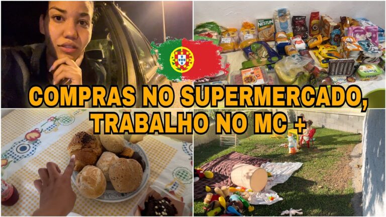 O Guia Definitivo para Criar um Curr&iacute;culo de Alto Impacto no Continente
