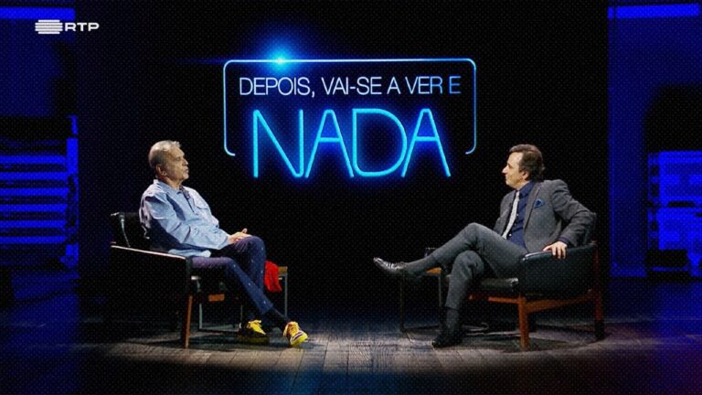 Rui Reininho: A vida pessoal e carreira ao lado da esposa