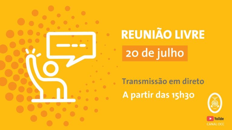 Análise do Modelo RV 1009: O Equipamento de Última Geração para Viagens