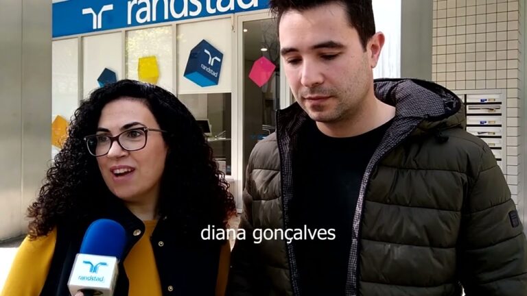 Maia: O que visitar