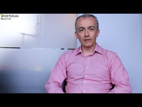 IVA em Portugal: Taxa e Informa&ccedil;&otilde;es Atualizadas