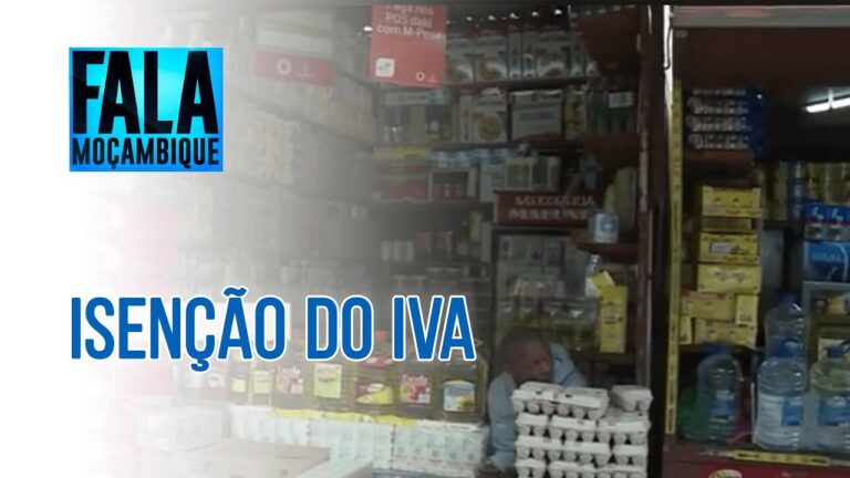 Guia Completo sobre IVA de &Oacute;leo Alimentar