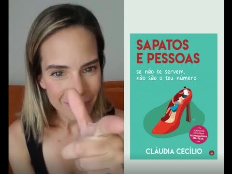 Código Desconto Bertrand: Economize em Livros com Estas Ofertas Exclusivas