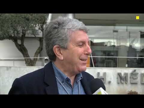 Exames Hospital Riba de Ave: Guia Completo e Atualizado