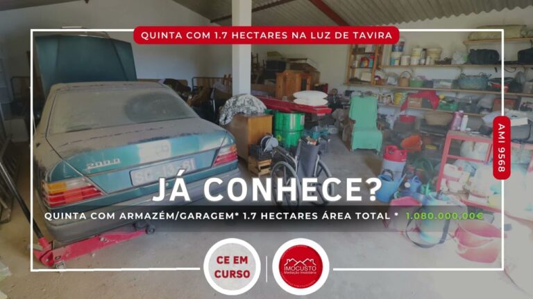 Pedras del Rei: Melhores Opções de Alojamento