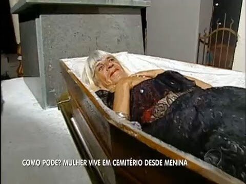 Agência Funerária em São Martinho do Campo: Serviços Profissionais e Dignos