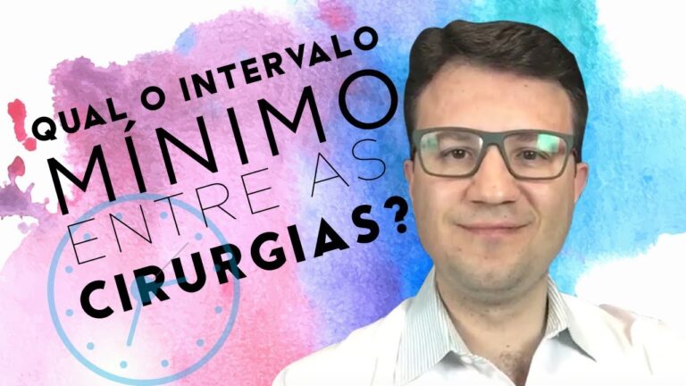 Redução do Tempo de Espera entre Consulta de Anestesia e Cirurgia