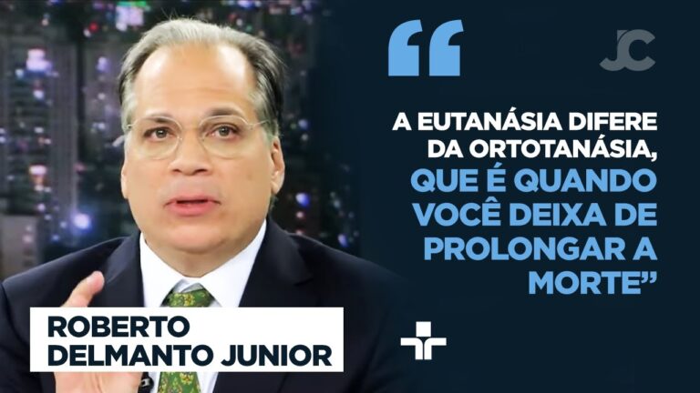 Entendendo a Eutanásia: O que é e como funciona
