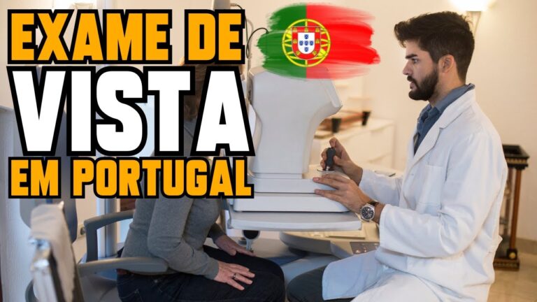 Opticenter Guarda: Escolha Certa para Cuidar da Sua Visão
