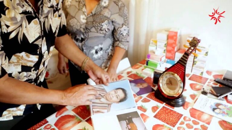 Benefícios de ser sócio da Cruz Vermelha