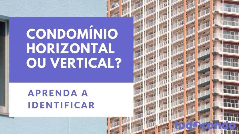 Condomínios Phorizontal: O Futuro das Moradias Urbanas