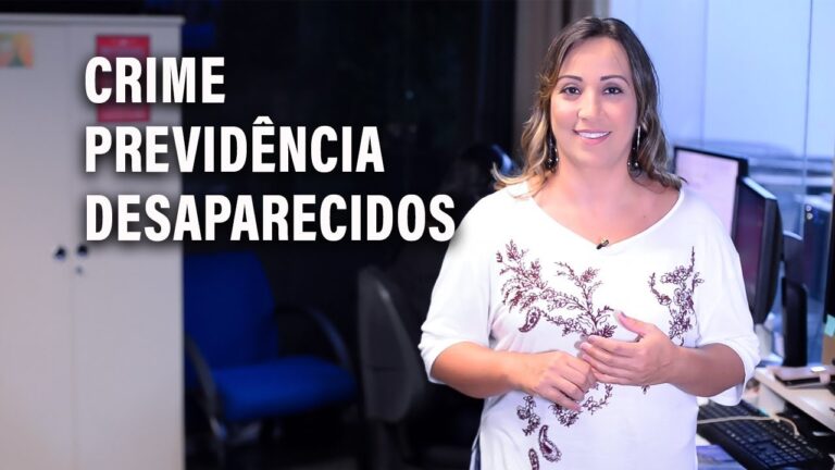 Qual é a Idade Ideal para a Reforma?