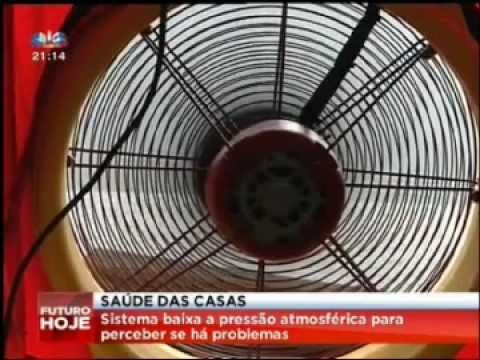 ASL Associados: Excel&ecirc;ncia em Servi&ccedil;os Cont&aacute;beis