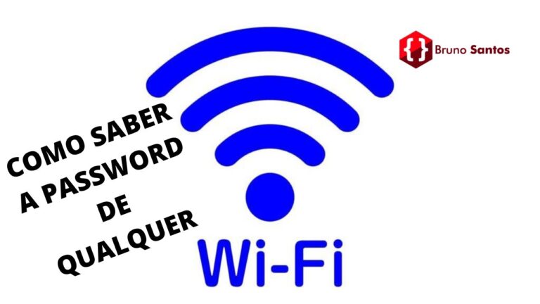 Como Descobrir a Password do Router MEO