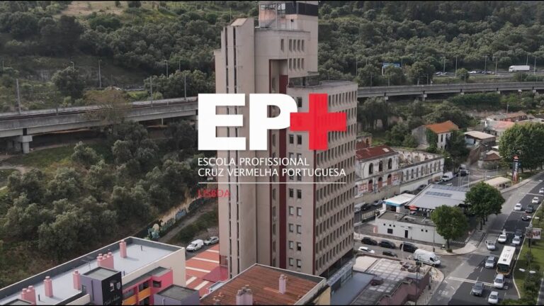 Faculdade Cruz Vermelha Portuguesa: Excelência Acadêmica e Impacto Social