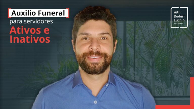 Guia completo sobre o subsidio de funeral em Portugal
