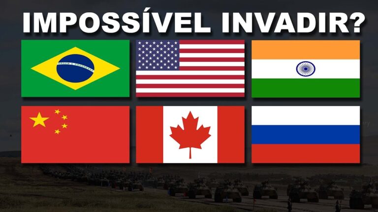 Desafios em Pa&iacute;ses Dif&iacute;ceis: Estrat&eacute;gias para o Sucesso