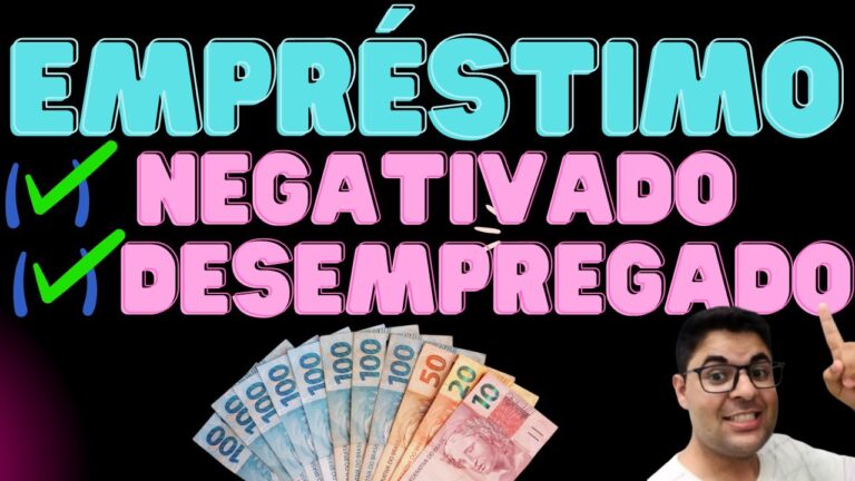 Microcrédito para Desempregados: Uma Solução Financeira Acessível