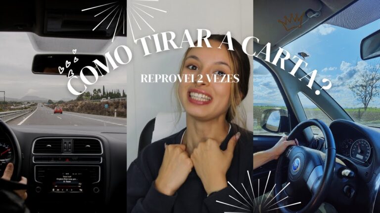 Vale a pena pagar para passar no exame de código?