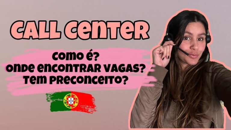 Trabalho a Partir de Casa em Regime Part-time: Dicas e Benefícios