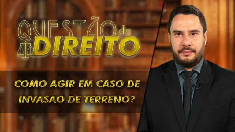 Estado lan&ccedil;a portal de matr&iacute;culas: EAE facilita processo de inscri&ccedil;&atilde;o