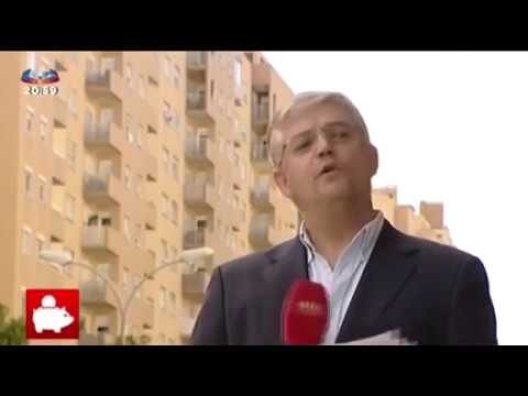 O Melhor Seguro de Vida para Cr&eacute;dito Habita&ccedil;&atilde;o