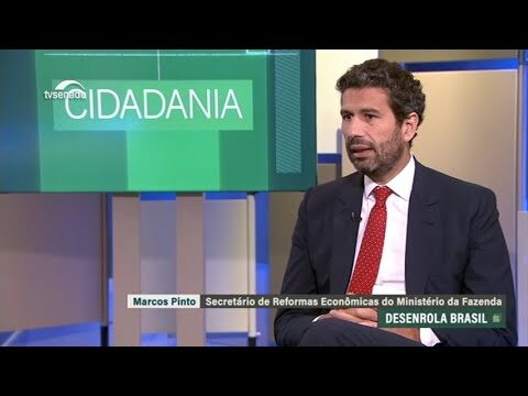 Cronograma de Pagamento das Reformas: Descubra o Dia do Mês