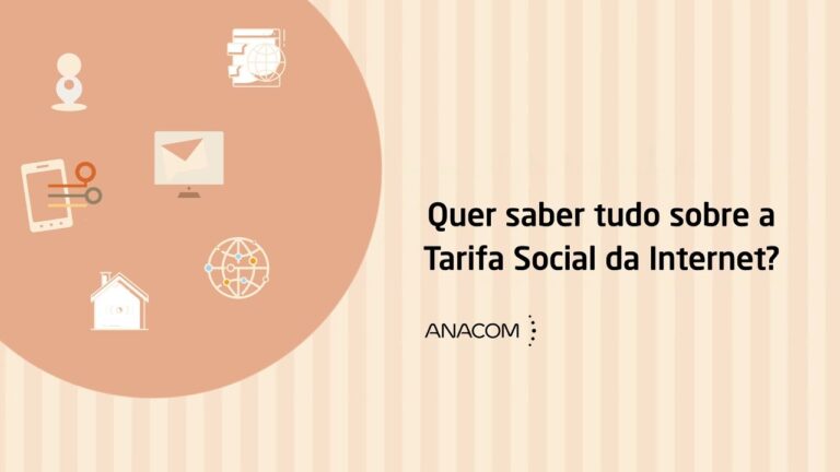 Tarifa Social de Energia: Benef&iacute;cios e Regras para Consumidores de Baixa Renda