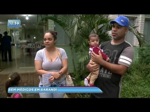 Clínica Materno-Infantil: O Melhor Cuidado para Mães e Bebês