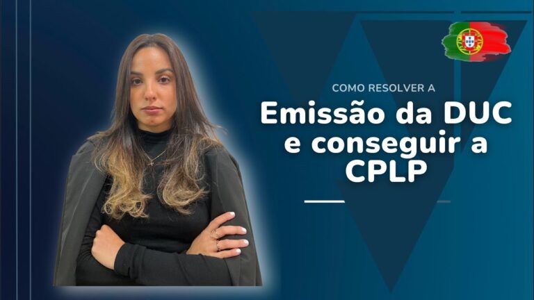 Como Emitir DUC de Forma Eficiente