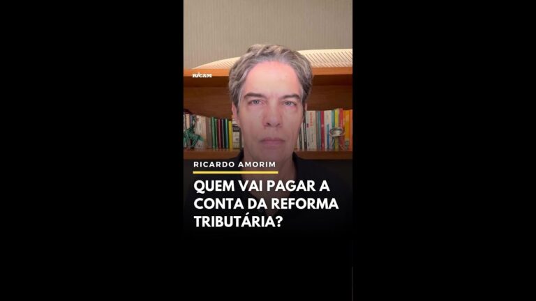 Fatores essenciais para a reforma