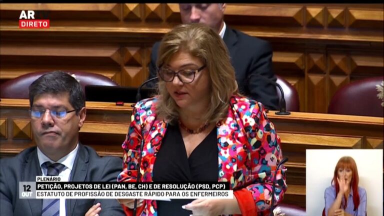 Profissões com Subsídio de Risco: Proteção e Reconhecimento