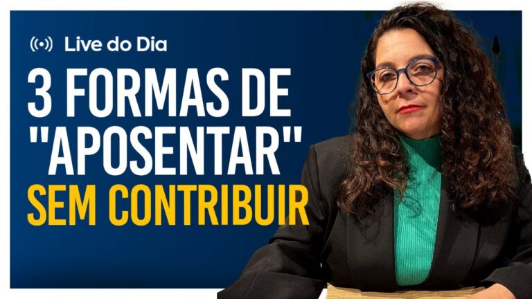 Residências Montepio: Recrutamento Eficiente